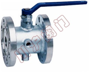 BQ41�������y