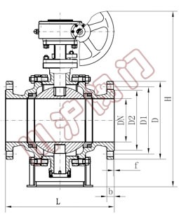 �L(zh��ng)ݔ�ܾ�(xi��n)���y �Y(ji��)��(g��u)�D