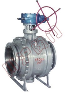 �L(zh��ng)ݔ�ܾ�(xi��n)���y