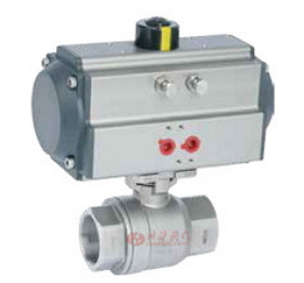 ��ƽ�_(t��i)2Ƭʽ���y