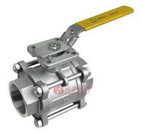 ��ƽ�_3Ƭʽ���y