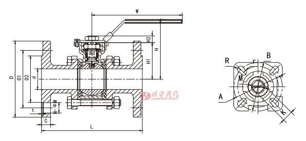 ��ƽ�_3Ƭʽ���m���y�Y(ji��)��(g��u)�D