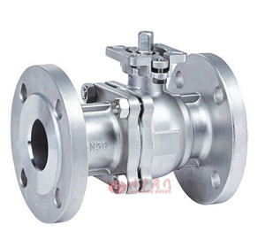 ��ƽ�_(t��i)���m���y