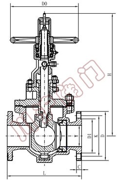 GQ47�ͽ����ܷ�܉�����y