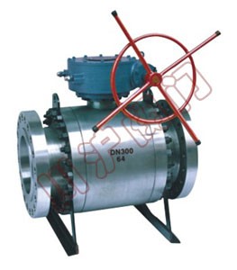 �߉������y