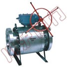 �߉������y