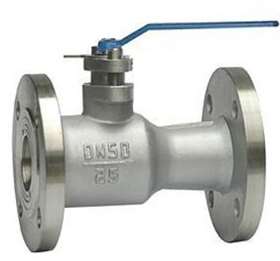 Q41M�����y