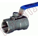 һƬʽ����Ƭʽ����Ƭʽ���P����y