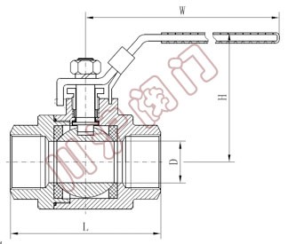 ��Ƭʽ��(n��i)�ݼy���y �Y(ji��)��(g��u)�D