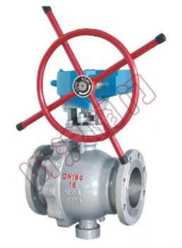 Q347�̶�ʽ���y