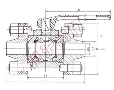Q61H�������y �Y(ji��)��(g��u)�D