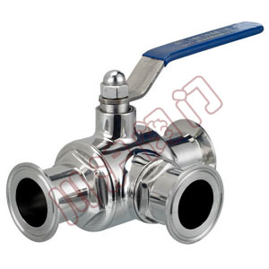 �l(w��i)������ͨ���y