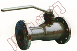 �s�����y