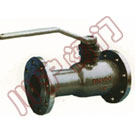 QS41FһƬʽ�s�����y