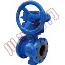 QV341��QV671��V�����y