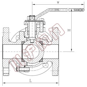 Q44(5)��ͨT(L)���y �Y���D