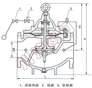 100X�b�ظ����y �Y���D
