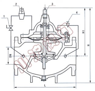 400X���������y,�Y(ji��)��(g��u)�D
