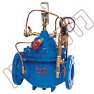 700ˮ�ÿ����y 