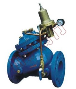 AX742X��ȫй��/�։��y