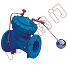 F745X�b�ظ����y