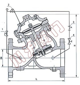YX741X���{(di��o)ʽ�p����(w��n)���y,�Y(ji��)��(g��u)�D