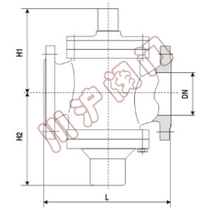 ZLF����ʽƽ���y,�Y���D