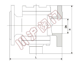 ZYC����ʽ��������y,�Y(ji��)��(g��u)�D