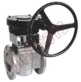 ��(bi��o)����ʽ�����y