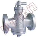 ���ˉ���ƽ��ʽ���b���ܷ������y