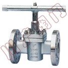 ���˿���ܛ�ܷ������y