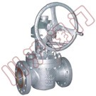 ��������ʽ�����y 