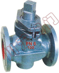 ��ͨ�T�F�����y