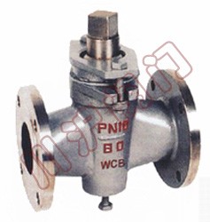 ��ͨ�T������y