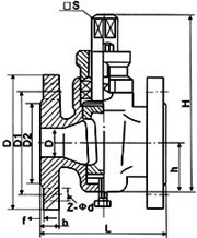 ��ͨ�~о�����y,�Y���D