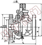 ��ͨ�T������y,�Y(ji��)��(g��u)�D