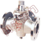 ��ͨ���P������y 