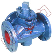 ��ͨ�T�F�����y