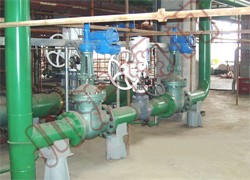 �ք��l�yʹ�ìF(xi��n)��