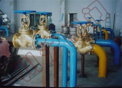 �~��ֹ�yʹ�ìF(xi��n)��