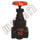 ��(n��i)�ݼy�l�y