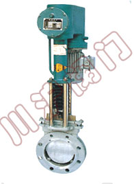 PZ273�Һ��(d��ng)�����l�y