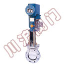 PZ273�����l�y