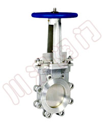 PZ43�ք�(d��ng)��(du��)�Aʽ�����l�y