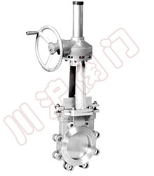 PZ543���X݆��(du��)�Aʽ�����l�y