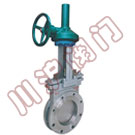 PZ573�����l�y