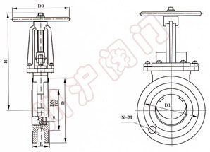 PZ73�ք�(d��ng)�����l�y,�Y(ji��)��(g��u)�D