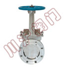 PZ73�����l�y