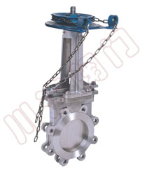 PZL43�݆���Aʽ�����l�y