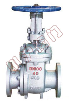 �����l�y